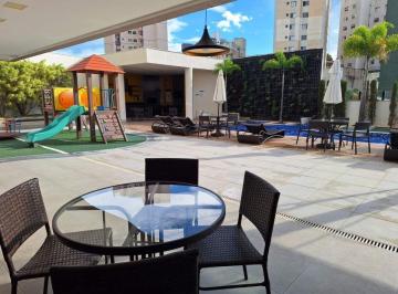 if9y3x_2771216697cbe558983_DJjZDgyMjQxN2Nm_o.jpg · Apartamento com 2 quartos à venda em Belo Horizonte, no bairro Grajaú