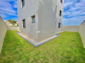 i6297AKa1BE546f6gUT_1953681a3e4de9393.jpg · Apartamento com 3 quartos à venda em Belo Horizonte, no bairro Santa Amélia