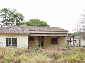 foto_protegida.php?imobiliaria_logo=0&amp;imobiliaria=279&amp;foto=imovel_10792_55902.jpg&amp;pos=0&amp;transicao=50 · Fazenda / Sítios / Chácaras com 2 quartos à venda em Contagem, no bairro Capim Rasteiro