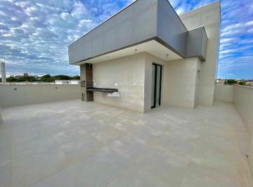 iS75Pe5_1956681a24e5ac76f.jpg · Apartamento com 3 quartos à venda em Belo Horizonte, no bairro Santa Amélia