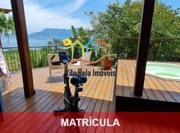 Foto 36 · Casa a venda em Ilhabela