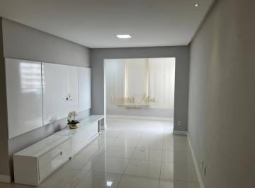 3eb88a2bc24304d62c013927a2054c9782b1fb73 · Apartamento com 3 dormitórios para alugar, 81 m² por R$ 4.421,96/mês - Piatã - Salvador/BA