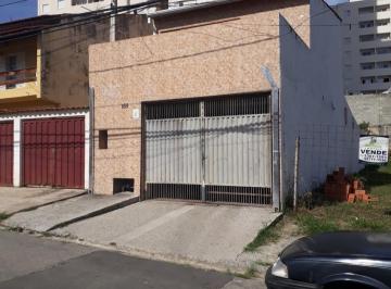 Foto 32 · CASA À VENDA NO JARDIM GONÇALVES - SOROCABA/SP