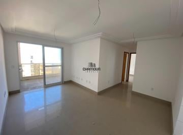 Apartamento de 2 quartos a venda na Praia do Morro em Guarapari · Apartamento de 2 quartos, varanda e 2 vagas de garagem a venda na Praia do Morro, Guarapari/ES.