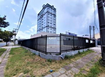 Terreno em São José dos Pinhais - Centro (TE01413) · Terreno à venda no Centro - São José dos Pinhais/PR