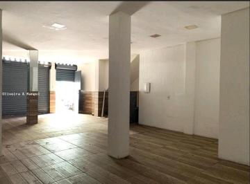 202401081729201718.jpg · Prédio para Venda em Salvador, Pituba
