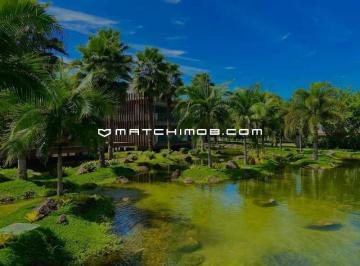 Apartamento · 160m² · 3 Quartos · 2 Vagas · Frade Vilas