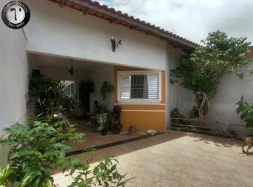 Foto 01 · Casa a venda com 2 quartos a venda em Itanhaém, Região do Campos Elíseos no Bairro Loty