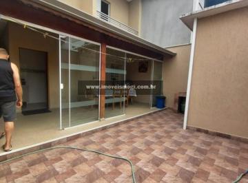 20240108173143651.jpg · Casa para Venda em Mogi das Cruzes, Jardins do Paraíso, 2 dormitórios, 2 banheiros, 4 vagas