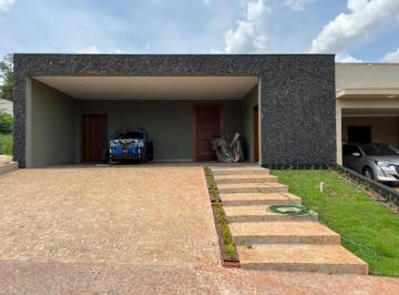 1704221414.jpg · Casa no Condominio San Tiago com 3 Suites | Só aqui na Rosa e Rangel