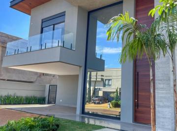 1703616705.jpg · Sobrado no Alphaville 1 com 3 Suites | Aqui na Imobiliária Rosa e Rangel