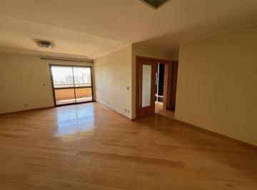 1704220606.jpg · Apartamento no Ed Rive Gauchi no Santa Cruz | Aqui na Rosa e Rangel