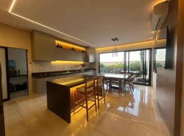 1726676931.jpg · Casa Terrea no Quinta dos Ventos com 3 Suites | É aqui na Imobiliária Rosa e Rangel