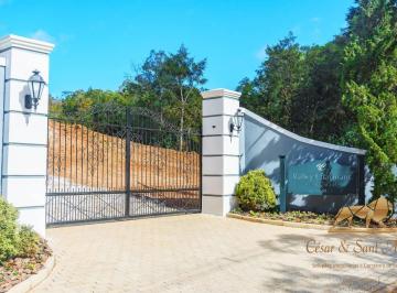 Terreno · 1001m² · Terrenos a venda em Condomínio fechado em Campos do Jordão-SP