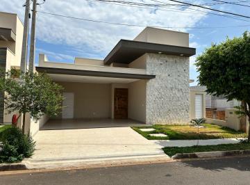 Casa de 3 quartos, São José do Rio Preto · Condomínio Alta Vista.