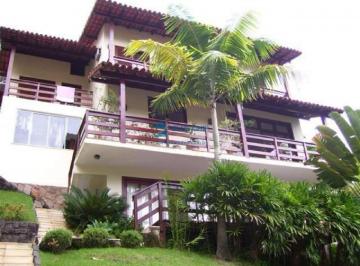 Foto 01 · Casa á Venda no Condomínio Greenwood Park, com 5 quartos por R$2.700.000,00