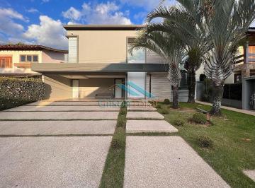 casa_em_alphaville_tambore_3_BM7C2E2L8D0JG0PU.jpg · Venda - Casa de condomínio - Barueri - Alphaville
