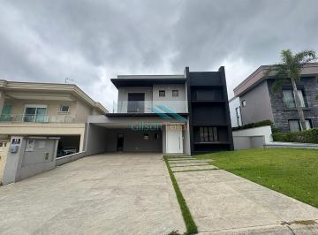 casa_em_alphaville_tambore_75_5APCEBKB84R95CEL.jpg · Venda - Casa de condomínio - Santana de Parnaíba - Gênesis