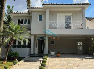 casa_em_alphaville_tambore_1_4F84B5HEMX6A8K4A.jpg · Venda - Casa de condomínio - Santana de Parnaíba - Alphaville
