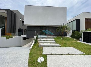 casa_em_alphaville_tambore_83_OCI0CWHEK8UHU59B.jpg · Locação, Venda - Casa de condomínio - Barueri - Tamboré