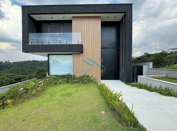 casa_em_alphaville_tambore_57_LD9JGDU0J33JDAIB.JPG · Venda - Casa de condomínio - Santana de Parnaíba - Gênesis