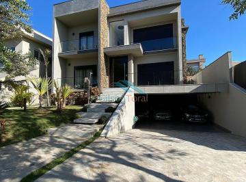 casa_em_alphaville_tambore_72_PMSYYD640ATFJEJA.jpg · Venda - Casa de condomínio - Santana de Parnaíba - Gênesis