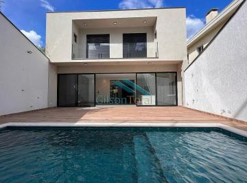 casa_em_alphaville_tambore_572_AWT5MXVSJNJIE9BQ.jpg · Venda - Casa de condomínio - Santana de Parnaíba - Tamboré