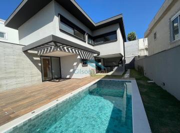 casa_em_alphaville_tambore_23_6PY3QSKS8KVE7M19.jpg · Venda - Casa de condomínio - Santana de Parnaíba - Alphaville