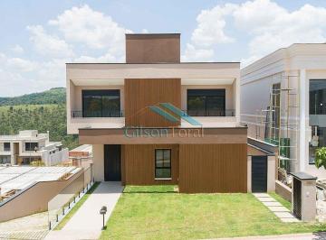 casa_em_alphaville_tambore_19_MJ1DOO1EQ6MJJA4U.jpg · Venda - Casa de condomínio - Santana de Parnaíba - Itahyê