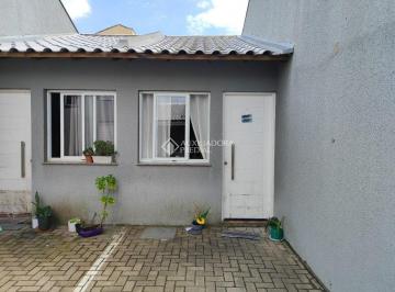 457655_iC9u2977537Q1P4785_45765565cd2a99024d6.jpg · Casa no bairro Jardim Iolanda