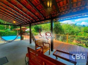 b92b529cd5150eb9009f50fc76283be670b2dbd3 · Belíssima Casa Linear, com 4 Quartos, Linda Vista, Dentro de Condomínio com Ótima Localização e Laze