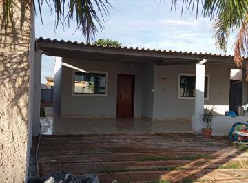 Casa de 2 quartos, Vicente Pires · VENDO LINDA CASA NA 26 DE SETEMBRO - LOTE COM 400m2 LINDA VISTA !!