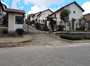 Foto 22 · Casa - Santa Isabel