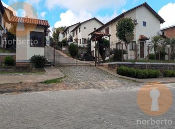 Foto 22 · Casa - Santa Isabel