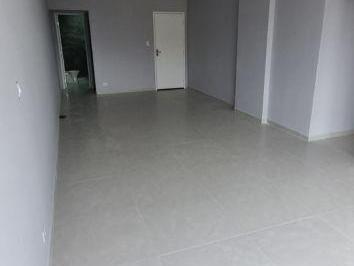 venda-centro-santo-andre-1-7826532.jpeg · Imoveis - no Centro