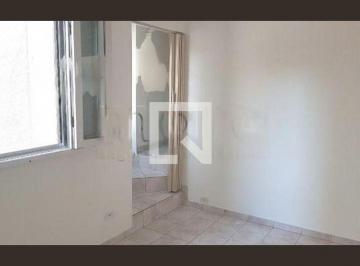 Casa · 121m² · 3 Quartos · 2 Vagas · Casa à Venda - Cambuci, 3 Quartos,  121 m² - São Paulo