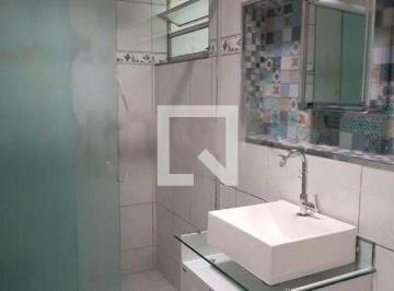 Casa en Venda de 3 quartos Cambuci · Casa à Venda - Cambuci, 3 Quartos, 121 m² - São Paulo