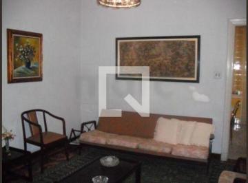 Casa · 200m² · 3 Quartos · 6 Vagas · Casa à Venda - Aclimação, 3 Quartos,  200 m² - São Paulo