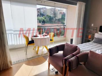 b09214a7bc9c73284083b629ec29a2d1.jpg · Apartamento de 30m² com 1 quartos