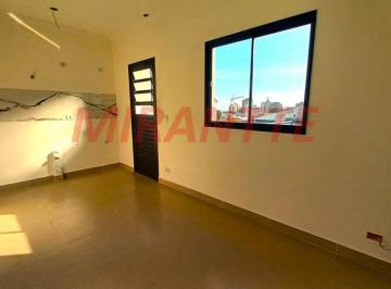 711886c6666828105f5bdd23a5f7df11.jpg · Apartamento de 55m² com 1 quartos