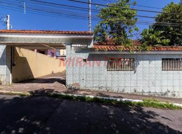 4a6e4881c06fa6483969d6054bb0bf56.jpg · Casa terrea de 133m² com 3 quartos