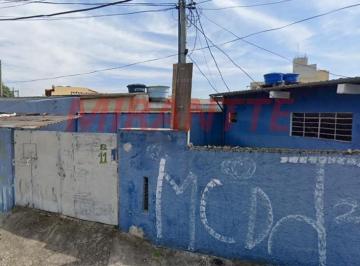 b91f8133883ef4b75f430fbf2b1bb38b.jpg · Comercial de 192m² com 2 quartos