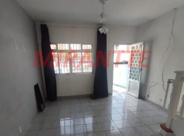 c9eacf73c132b67e80cb4e8ce4c8de73.jpg · Sobrado de 56m² com 2 quartos