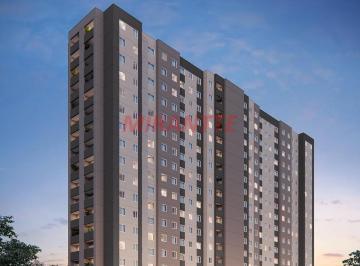 5517d363933b866a8f2e7471636d5b3b.jpg · Apartamento de 40m² com 2 quartos