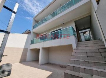 2d857aad378236f17297f8ad137f71b8.jpg · Sobrado de 185m² com 4 quartos