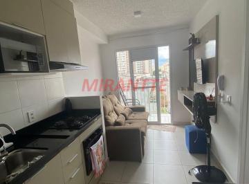 4bf45a320df761c2eb6bedb691d61125.jpg · Apartamento de 28m² com 1 quartos