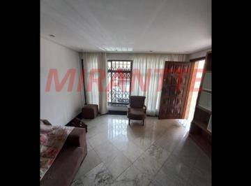 9b1bc3002e94a34039ec20184d8bec83.jpg · Sobrado de 450m² com 5 quartos