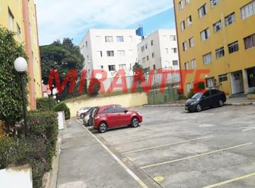 e467aabd6f8a45c5e52085814e0ff7e8.jpg · Apartamento de 70m² com 2 quartos