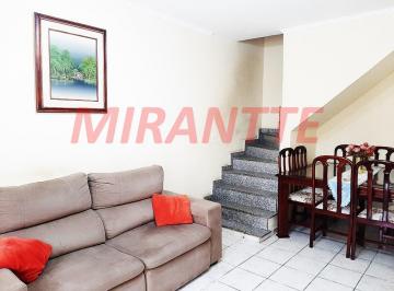 84964c01c01e311fc34fbdb849f863d0.jpg · Sobrado de 80m² com 2 quartos