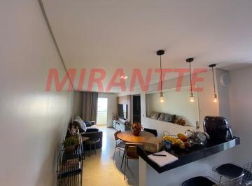 a48bbe1f4b21f87eca9e8ae3b6315af0.jpg · Apartamento de 60m² com 2 quartos
